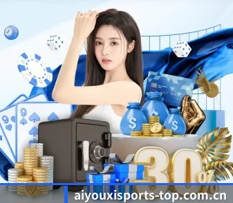 AI 革新 - 引入AI智能推荐与大数据分析,提升用户体验,打造下一代在线休闲娱乐生态。